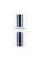 Edt 100 ml Men's Perfume - 3