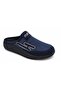 Women's Orthopedic Sole Comfortable Closed-Front Slippers-Sabo Slippers-Hospital Slippers S1670 - 4