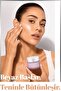 MAGIC BB CREAM - 2