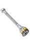 Sn-29319 Three-Stage Adjustable Speed Water Flow Control Stepped Adjustable Kitchen Faucet Head - 4
