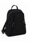 Justpolo Women's Backpack - Lacozte 9 Compartments