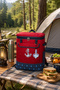 Thermal Insulated Anchor Bag - 3