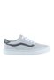Brooklyn Ls Unisex Children's Casual Shoes Unisex Children's Ls Shoes Vn000Ehx7Vf1
