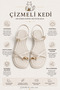 Women's Alya Skin Strap Sandals