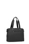 Ultra Light Women's Shoulder Bag - 2