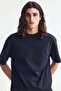 Loose Fit T-shirt - 3