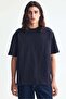 Loose Fit T-shirt