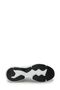 JAGUAR WMN 4FX White Women's Sneakers - 6