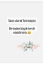 Babyaden Satin Bow Tulle Skirt Birthday Mevlüt Costume Baby Girl Children's Dress - 9
