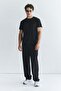 Regular Fit Track pants with DryMove™
