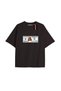 Y2K Bratz Oversize Code Bratz11