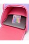 Orthopedic Local School Bag with Unicorn Style Accessories for Girls and Boys Nutrition Bag Set - 6