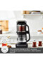 Tea Lover Robotea Pro 4 في 1 ماكينة صنع الشاي والقهوة المفلترة مع إمكانية الوصول عن بعد عبر Wi-Fi - 4
