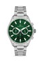 ملابس رجالية كاجوال SC368S-15SS - 4