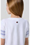 Trophies Ss Tee White Child T-Shirt-307019-Ww001 - 8