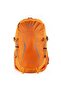 Orange Dynamic 25 Backpack - 4