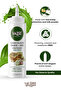 Real Pistachio Sauce (Gluten-Free) 330 Gr Waffles & Pancakes & Fruit & Cakes & Desserts & Ice Cream