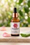 Rose&vera 30ml