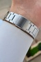 Men's Wristwatch - 4