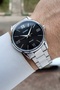Men's Wristwatch - 2