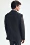 Regular Fit Single-breasted jacket - 4