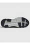 H1260 Heman Krakers - Black - Men's Shoes - 4
