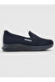H5182 Chips Crackers - Black - Women's Shoes