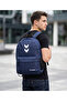 Hmldarrel Bag Pack Backpack