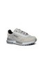 Women's Black Water Repellent Casual Sneaker Sports Shoes 066 - 2