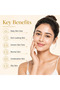 Age Miracle Face Cream - 5