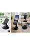 Rio-H128 Multifunctional Desktop Phone Holder