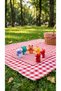 Finger Puppet Colorful Farm - 8
