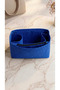 Long..... Large Yandan Clutch Cantali Organizer 29 X 18 X 17 Dimensions (Length X Height X Width) - 3
