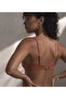 Toparlayıcı Bikini Üstü - 5