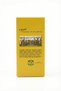 Yerba Mate Tea Premium - Low Dust (With Stems) - 500g - 3