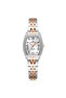 Rml5004-04 Women Wrist Watch