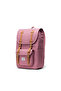 Herschel Little America ™   Medium Size |   Water Repellent Fabric Backpack, 16" Laptop Compatible, 21 L - 3