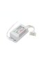 22-40W AC220V Electronic Ballast 22w 32w 40w for T5 Annular Tube Fluorescent Lamp G10Q Circular Tube