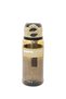 U.S. Polo Assn. 25003 Flask Water Bottle Drinking Bottle Sports School Daily Mink - 3
