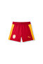 Galatasaray Puma Kids Training Shorts 78764701