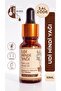 10 ml Udi Turkey Oil / Udim Kostus Oil / 100% Pure and Natural