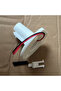 1PC Suitable for Mijia Fan BPLDS02DM BPLDS03DM Base Connector Repair Parts - 3