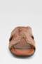 Women's Daily Stylish Slippers - 4