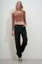 Cargo Pocket Parachute PANT - 3