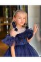 Kokoş Special Occasion Dress - 3