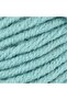 Megastar Knitting Yarn Mint 75% Acrylic 25% Wool 100g 110m (74064) - 2