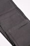 Boy's School Trousers with Camisole and Elastic Waist 8431-8331 - 4