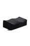 Hip Support Pillow Bbl Pillow, Butt Pillow - 5