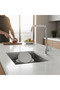 2355 Aren Kitchen Sink Faucet - 6