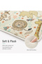 - Jungle World Rug - 4